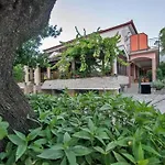 In Starigrad-paklenica 43533 Apartamento Starigrad Paklenica