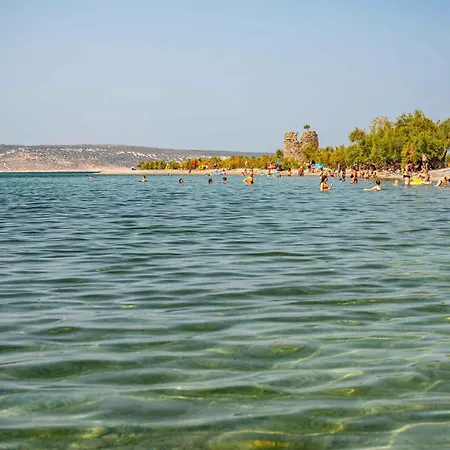 In Starigrad-paklenica 43533 Starigrad Paklenica