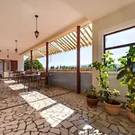 In Starigrad-paklenica 43533 Апартаменты Стариград-Пакленица